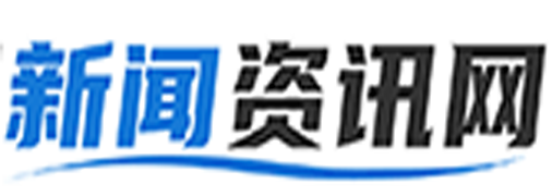 中国·AC米兰(Milan)体育官方网站-Official Website