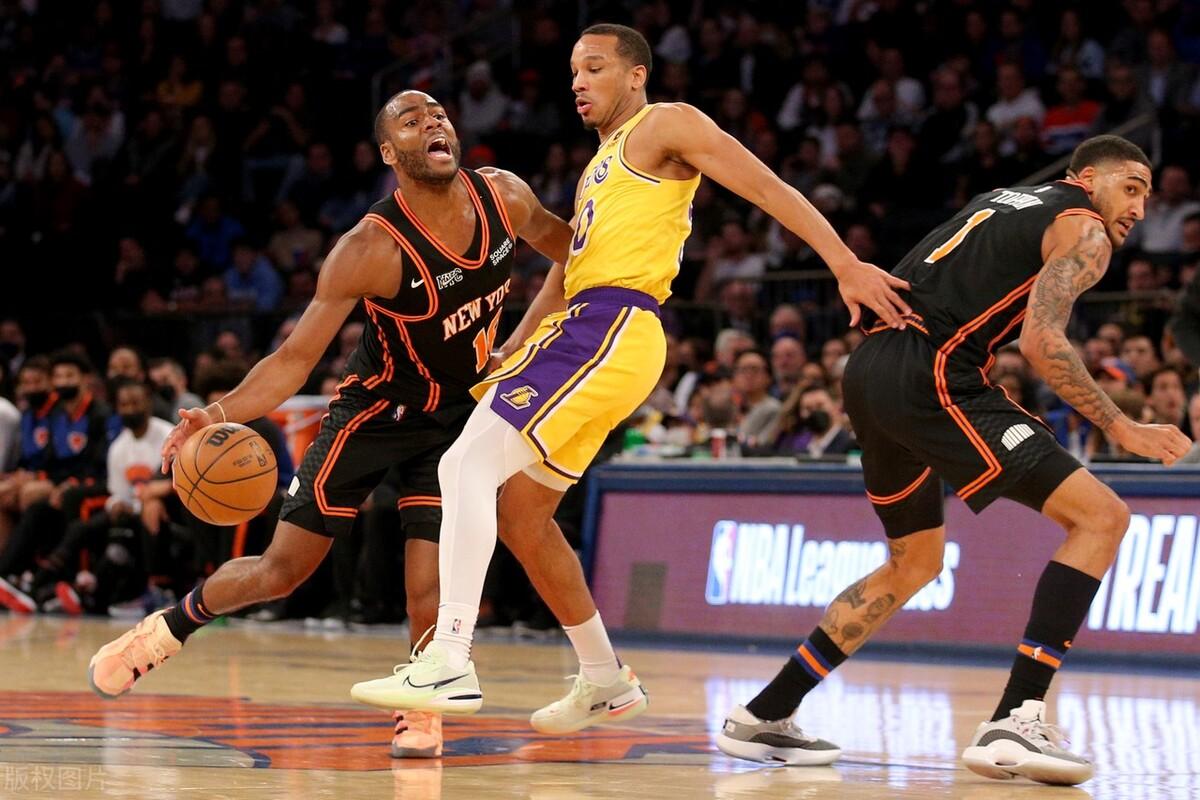 NBA鹈鹕vs公牛视频直播，一场不能错过的视觉盛宴