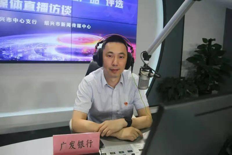昆明vs仰光夜景视频直播，两个城市，两种夜生活，你用Golang怎么看？