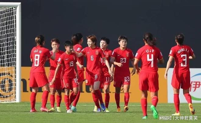 足球日本vs中国视频直播，今晚这场球，咱得这么看