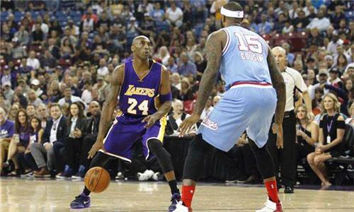 犹他爵士,一支充满激情与传统的NBA球队 犹他爵士,一支充满激情与传统的NBA球队
