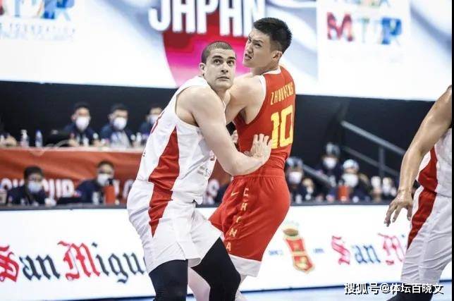 中国男篮亚洲杯2026赛程表，梦想与激情的碰撞