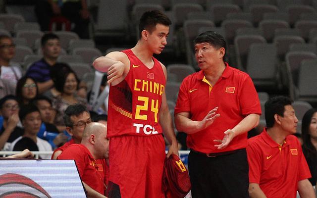 易建联NBA总得分，是否算低？