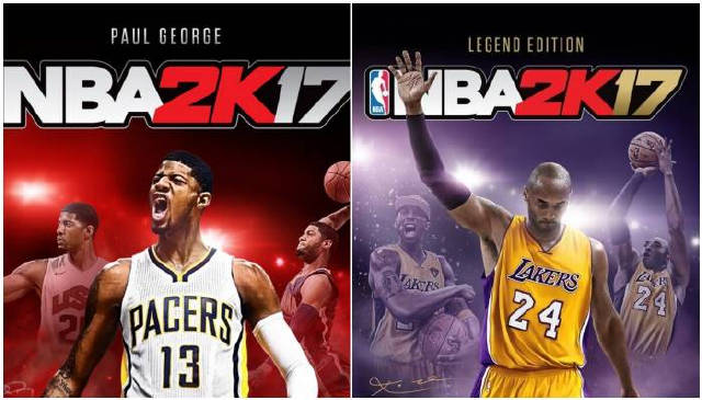 2k23林书豪选秀名单，梦想与现实的交织