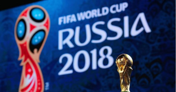 巴西vs法国男篮直播视频，熬夜看球前你得知道的几件事