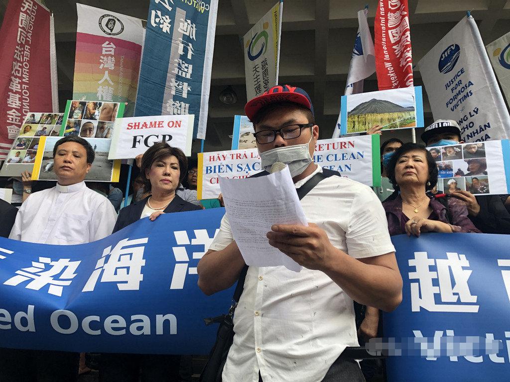 日本vs越南动画直播视频，到底怎么选？别被标题骗了，我踩过的坑告诉你真相