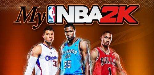 探索NBA2K Online中的巴里SS变化，从初识到深入