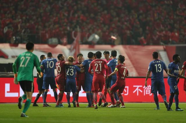 足协杯2026，鲁能再战，激情与梦想的碰撞
