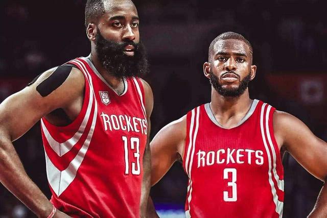 腾讯体育能看NBA直播吗？——一场关于体育迷的数字盛宴