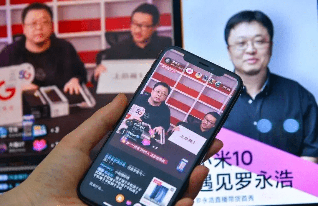 今晚泰达vs叙利亚视频直播怎么看？我用golang写了个观赛助手