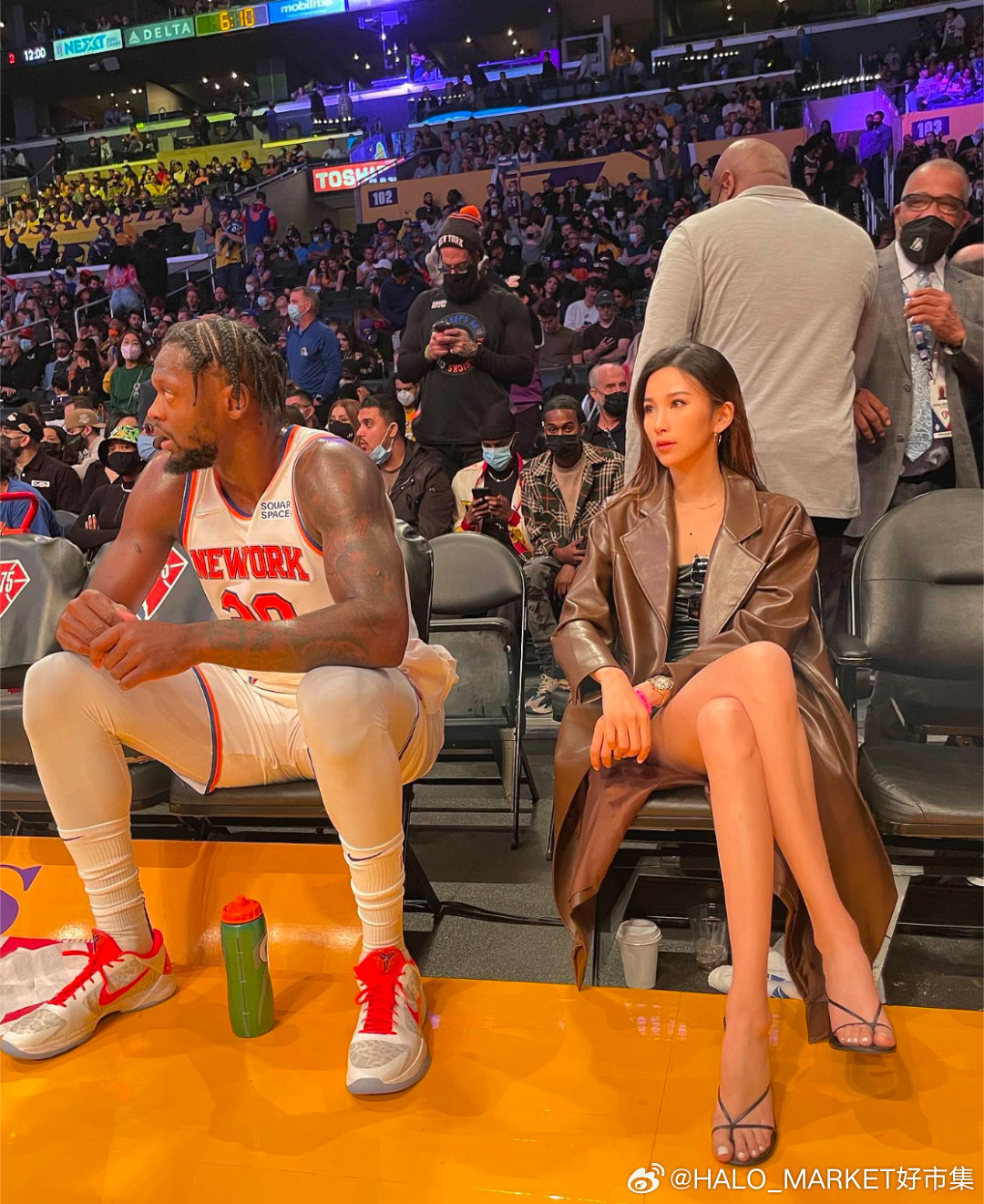 NBA奶油解说,一场关于激情与技巧的盛宴 NBA奶油解说,一场关于激情与技巧的盛宴