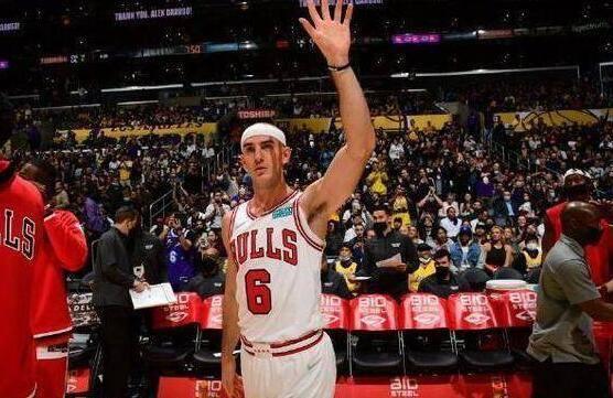 2026火箭vs勇士直播视频，一场必看的NBA经典对决，你准备好了吗？