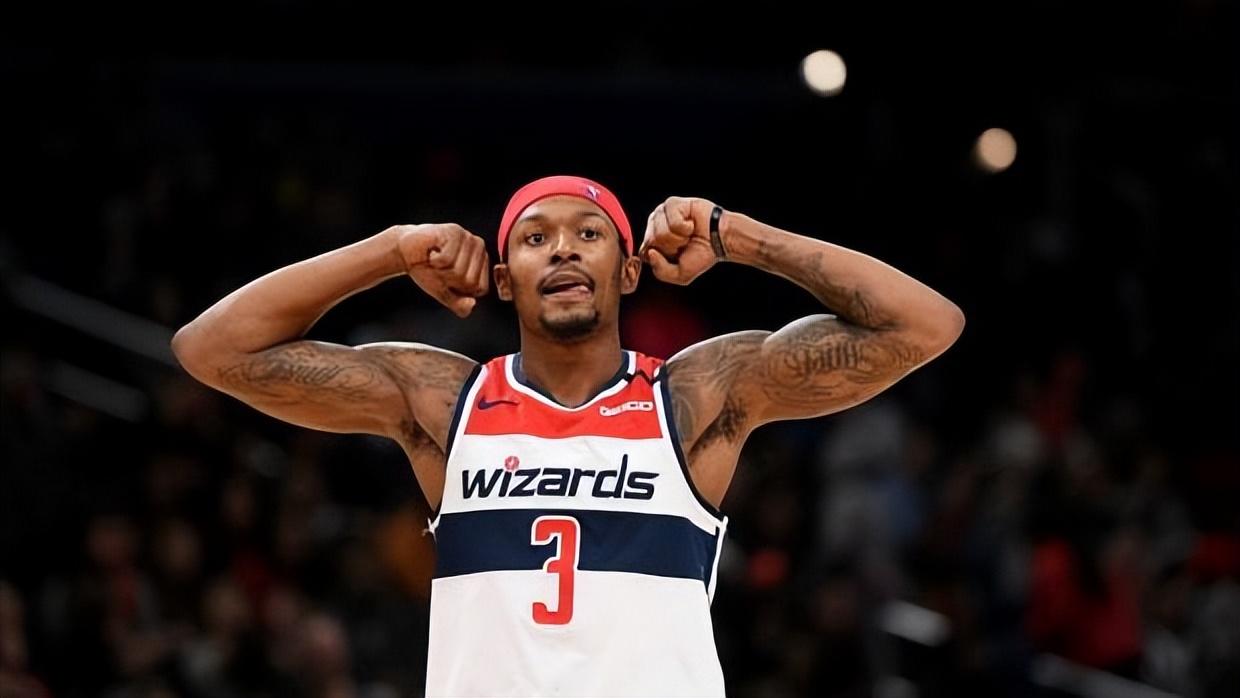 2026年NBA，湖人VS老鹰——一场篮球盛宴的期待