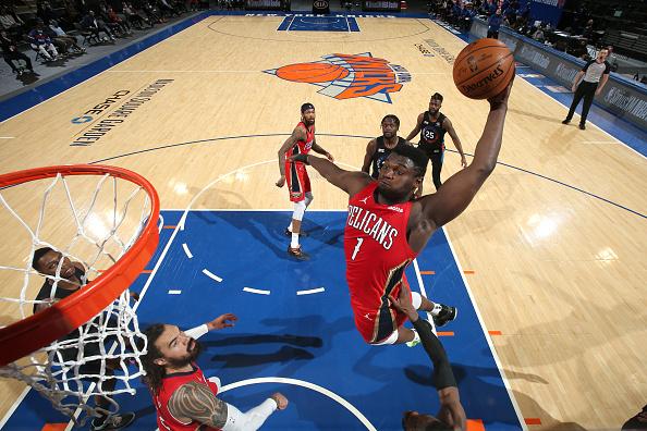 最强NBA最新选秀人物顺序，揭秘2023年选秀的璀璨新星