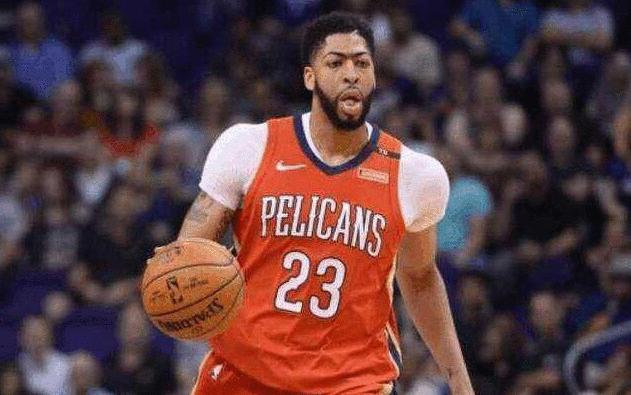 最强NBA，欧文，值得你投入的篮球智慧