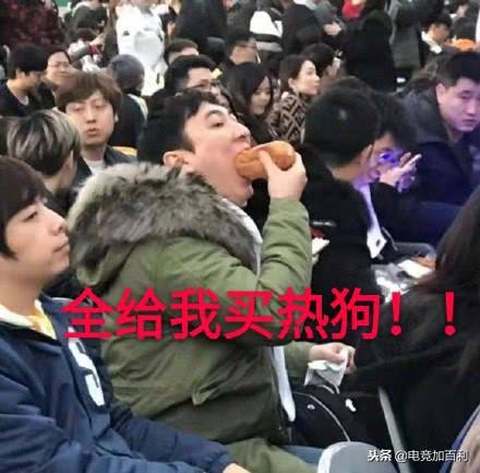 足球比赛最新开奖结果查询，你的赛场指南