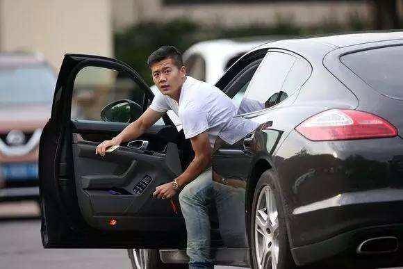 中国男足vs德国视频直播，一场跨越时空的足球对话