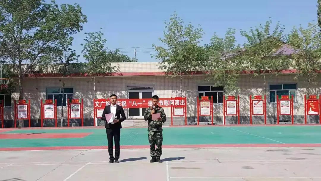 马龙，奥运征途的钢铁战士