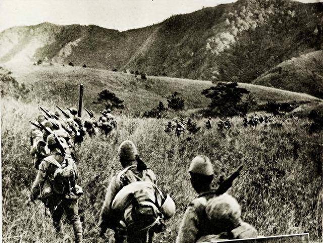 日本精锐部队成员的悲剧,一次意外,一次生命的陨落 日本精锐部队成员的悲剧,一次意外,一次生命的陨落