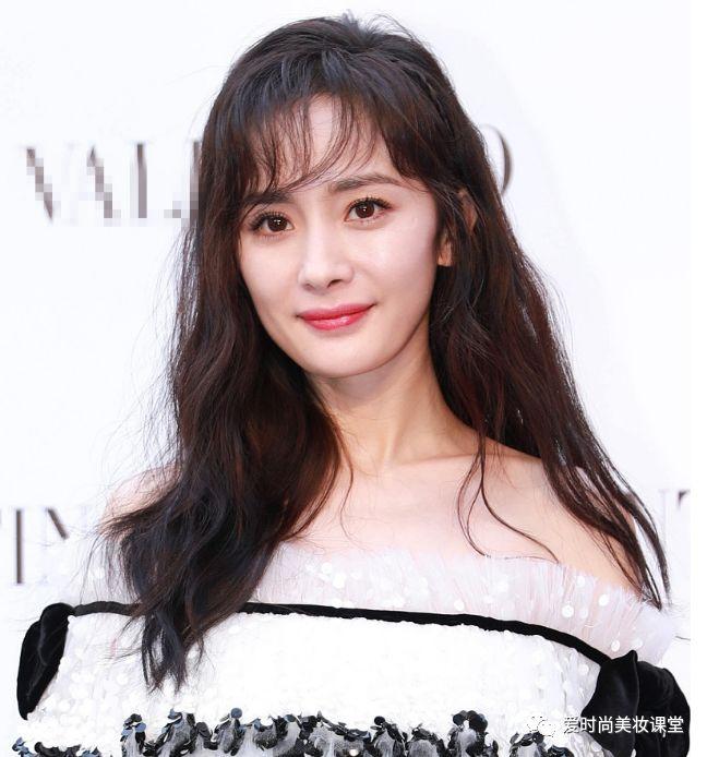 孙怡唐艺昕合唱，好听一阵，难听一阵——音乐与情感的双重体验