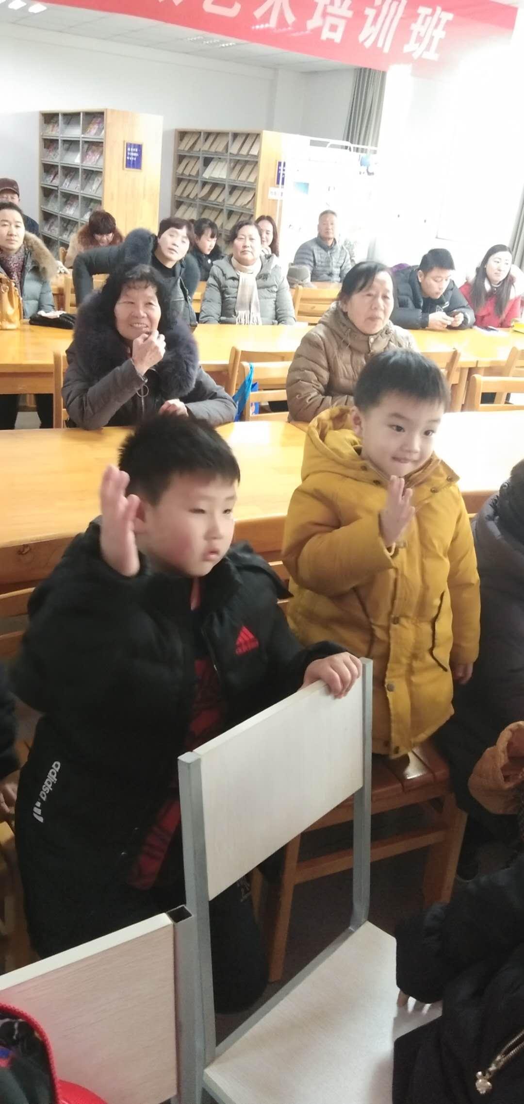 志愿填报必看！高校人才培养的四大趋势