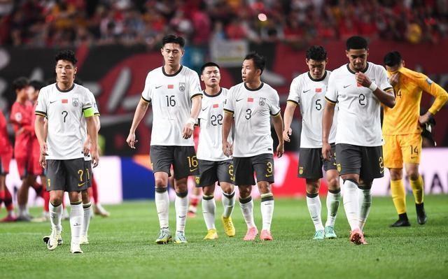 中国男篮亚洲杯2026赛程表，梦想与激情的碰撞