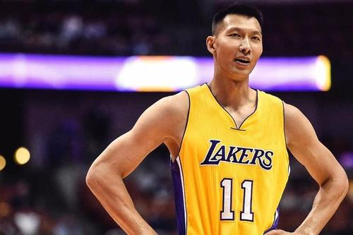 易建联在NBA的得分成就，低或非低？一场关于数据与期望的对话