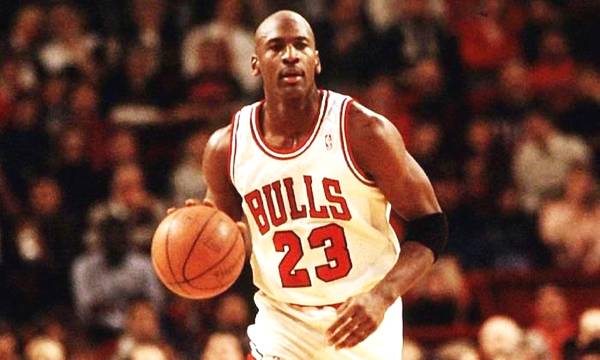 NBA传奇，揭秘最具影响力的球员