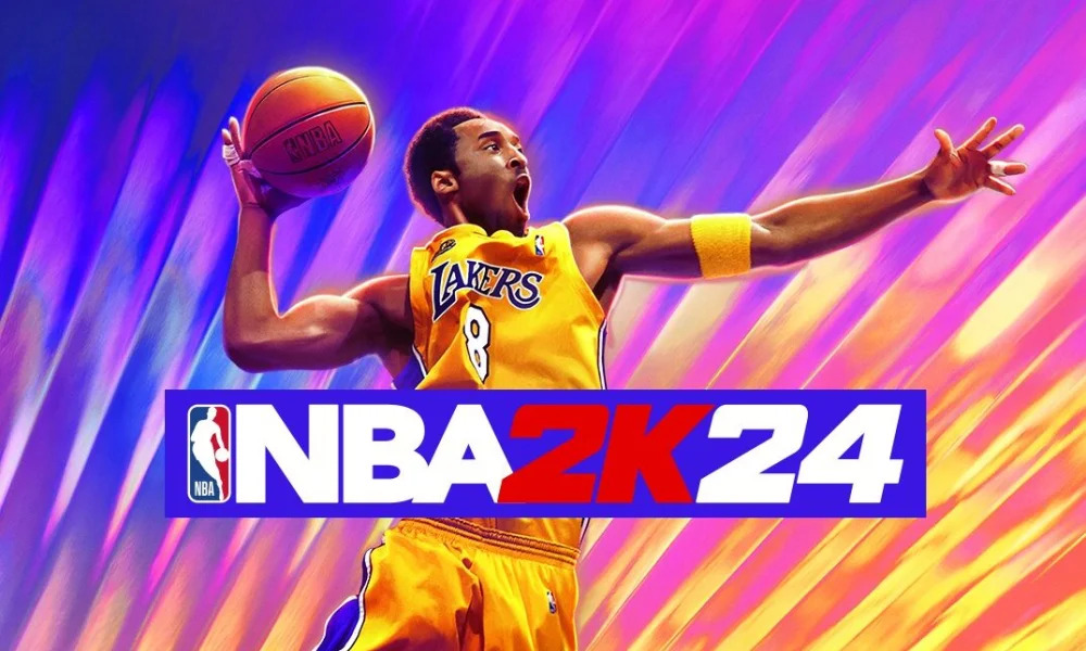 NBA2K Online 巴里SS，从经典到变革的篮球之旅