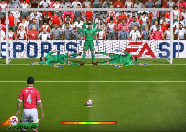 FIFA足球世界，揭秘球员身高排名的那些事儿