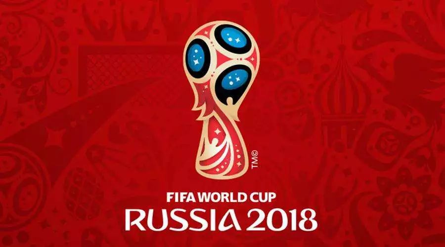 2026年世界杯,跨越国界的足球盛宴 2026年世界杯,跨越国界的足球盛宴