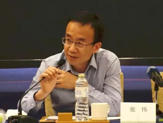 湖北到陕西，15分钟，只来得及看1个进球