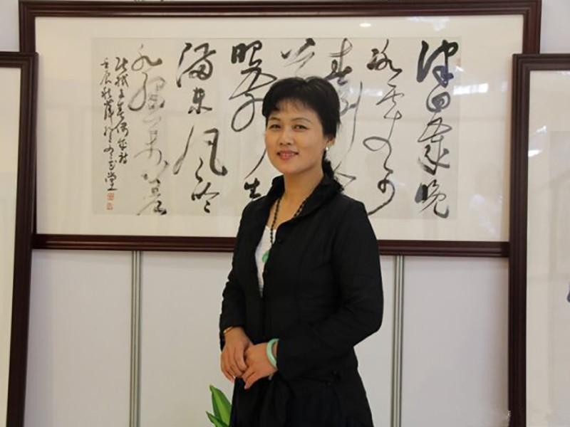 河南vs北京足球直播视频，去哪看？怎么看才不卡？我替你试了一遍