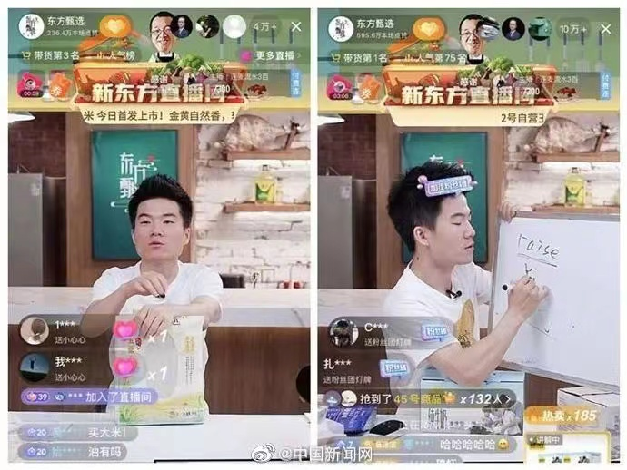 韩国vs泰国直播集锦视频，那些让我熬夜也值的比赛瞬间