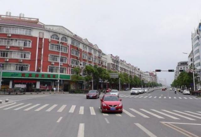 2025年，中国人口增长10强城市出炉