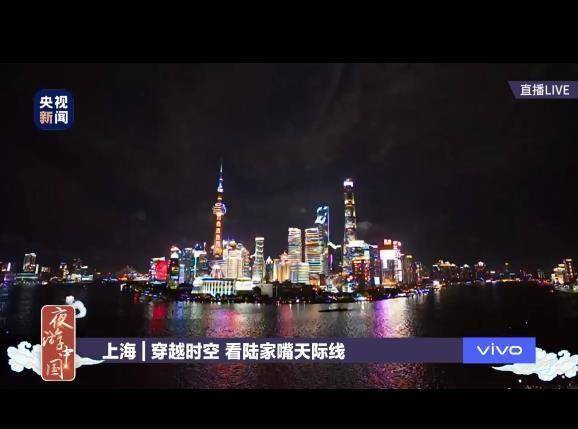 东莞vs福州夜景视频直播,谁更值得你熬夜看?用Golang写一个爬虫抓取对比数据 东莞vs福州夜景视频直播,谁更值得你熬夜看?用Golang写一个爬虫抓取对比数据
