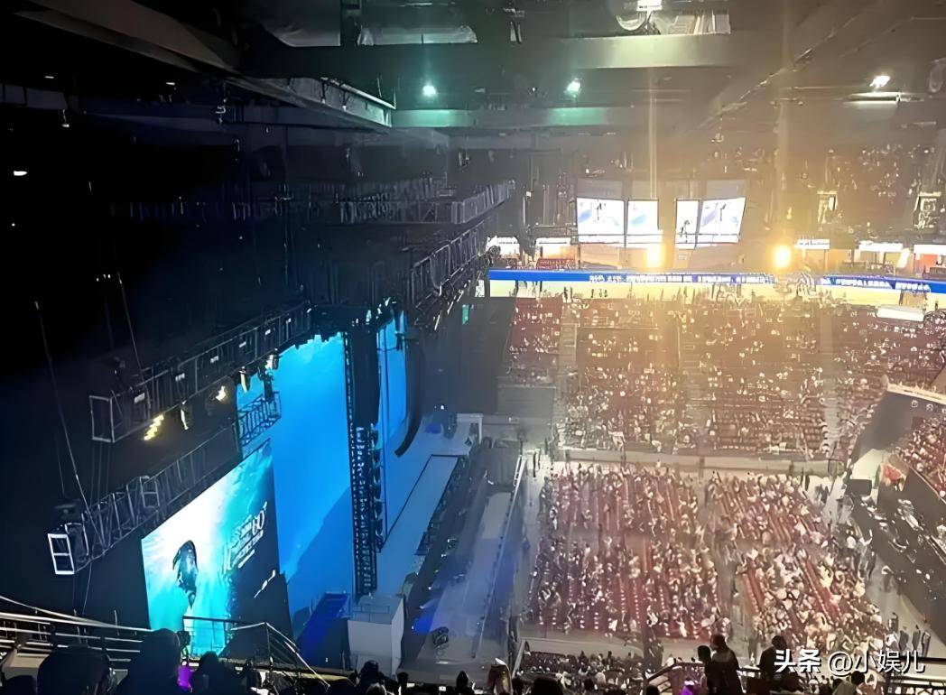 女子突发耳聋申请演唱会退票被拒，一场关于理解与坚持的较量