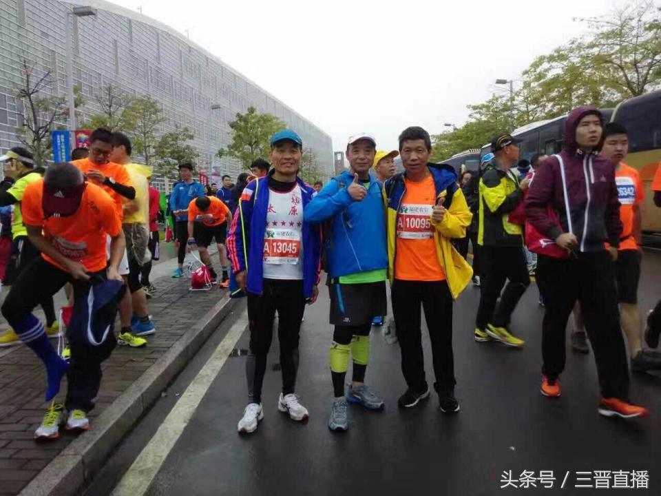 直播广东vs山西回放视频，怎么看才过瘾？这事儿我真得跟你唠唠