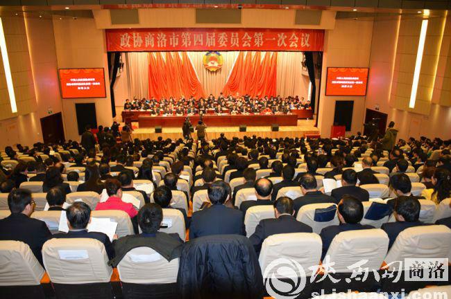 德文vs青海高手视频直播，一场语言与格斗的奇妙碰撞
