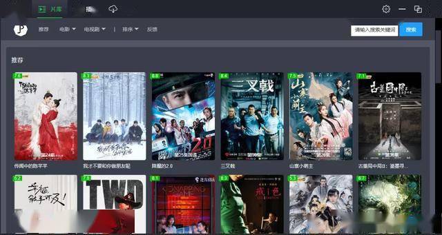 雪姐vs直播回放视频，用Golang实现你的时光倒流神器