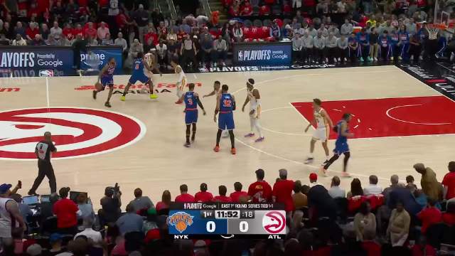 2026年NBA湖人VS老鹰,一场即将载入史册的经典对决 2026年NBA湖人VS老鹰,一场即将载入史册的经典对决
