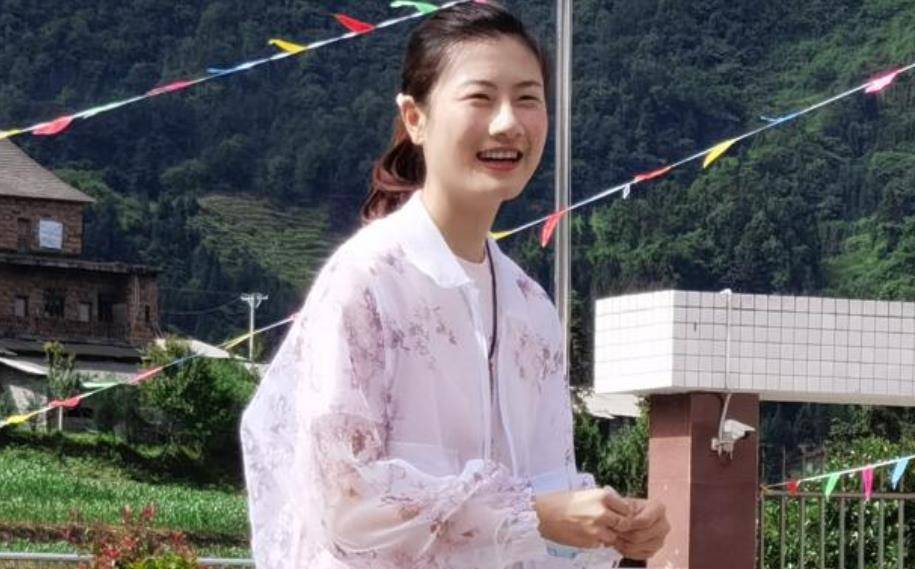 马龙，奥运赛场的钢铁战士