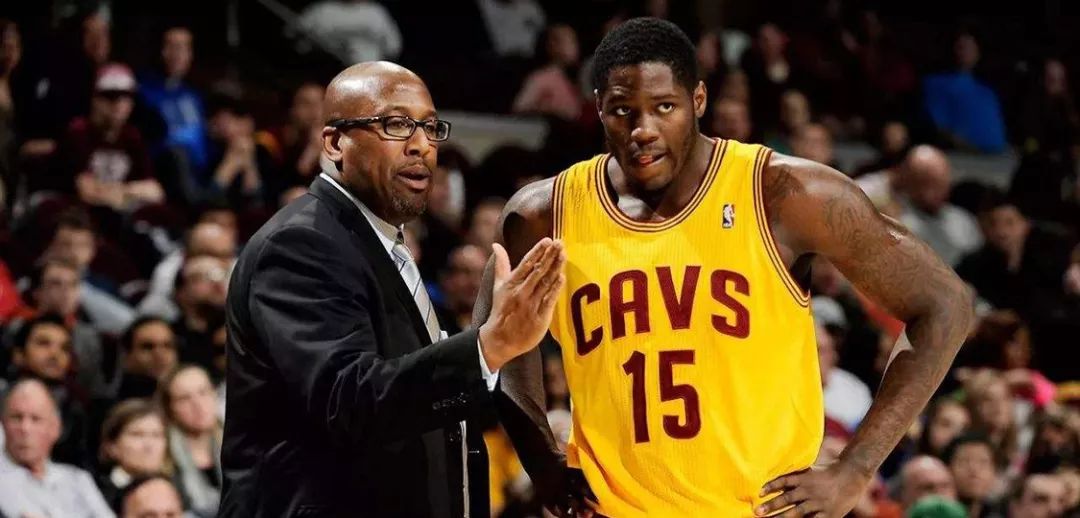 NBA复活赛，一场篮球迷的狂欢与奇迹