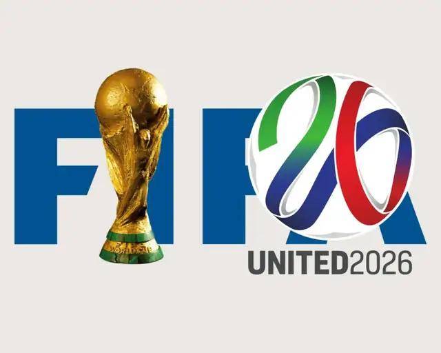 2026世界杯,开赛时间与期待 2026世界杯,开赛时间与期待