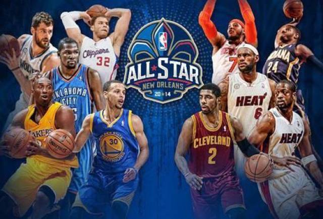 NBA最惨的一次打架，1992年洛杉矶全明星赛的冰雨之夜