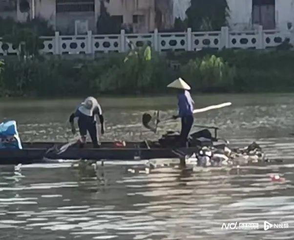彬江vs拖船直播视频，一场真实到让人上头的乡村对决
