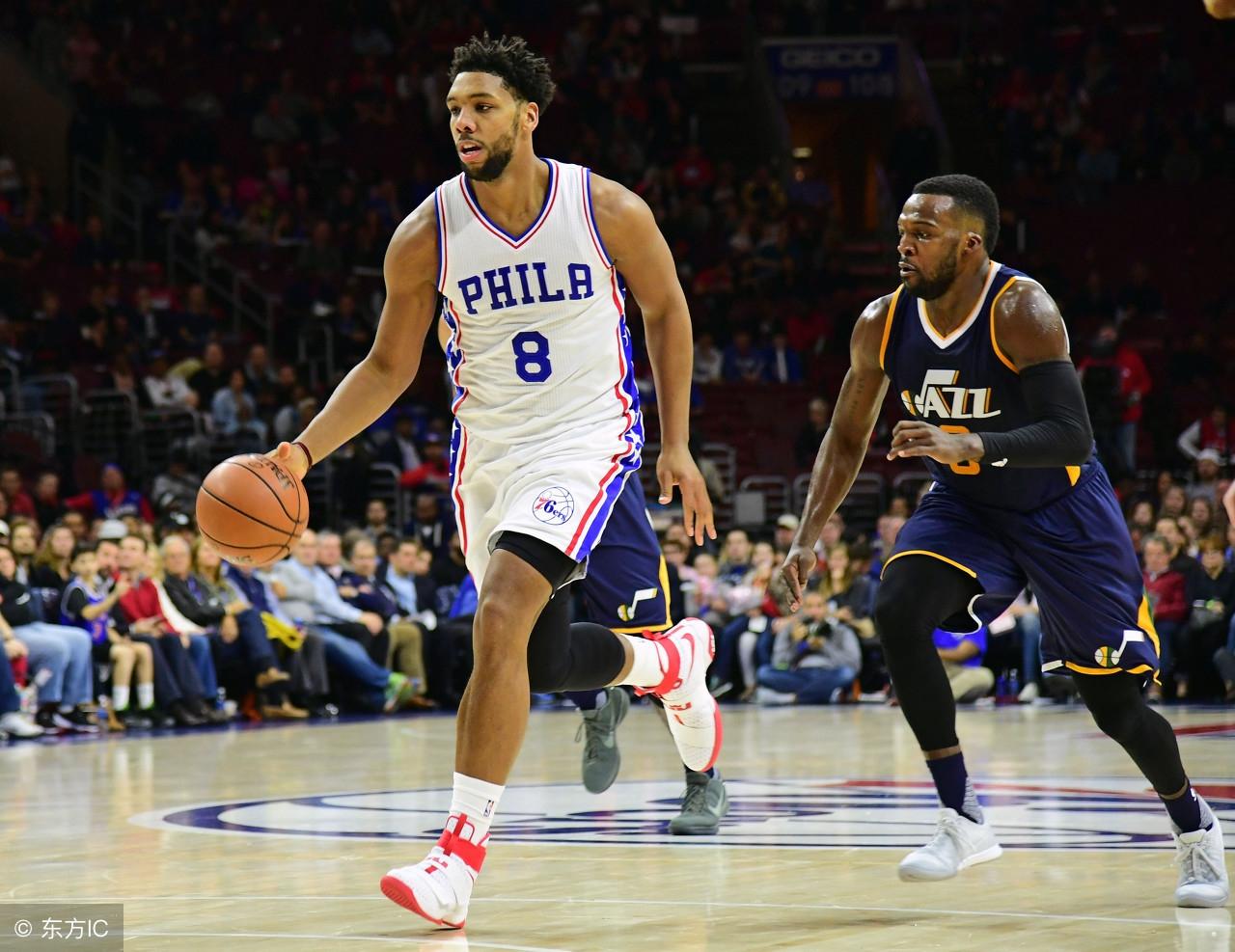 揭秘NBA，无保障合同与球队选项的差异