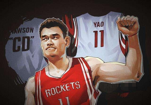 NBA各队最矮身高，揭秘赛场上的小巨人