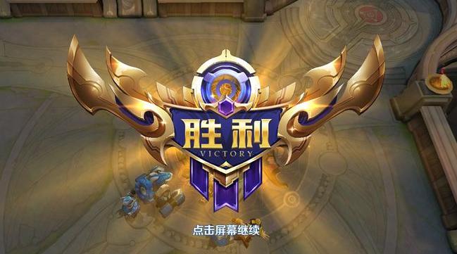 仙术元歌直播vs视频，哪个才是你上分的爽点？