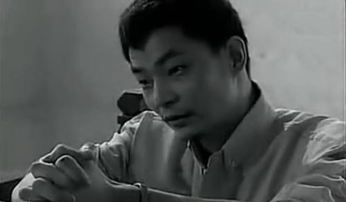 排球吉林vs澳门直播视频,一场差点错过的精彩对决 排球吉林vs澳门直播视频,一场差点错过的精彩对决